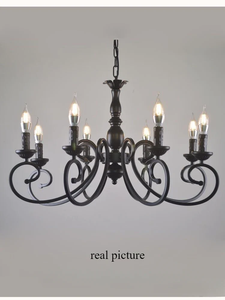 Image du produit 8