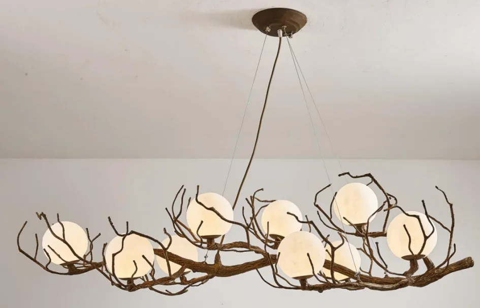 Image du produit 11