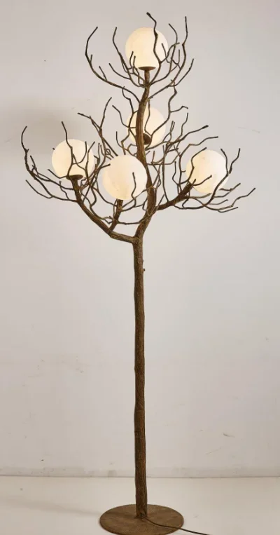Image du produit 12