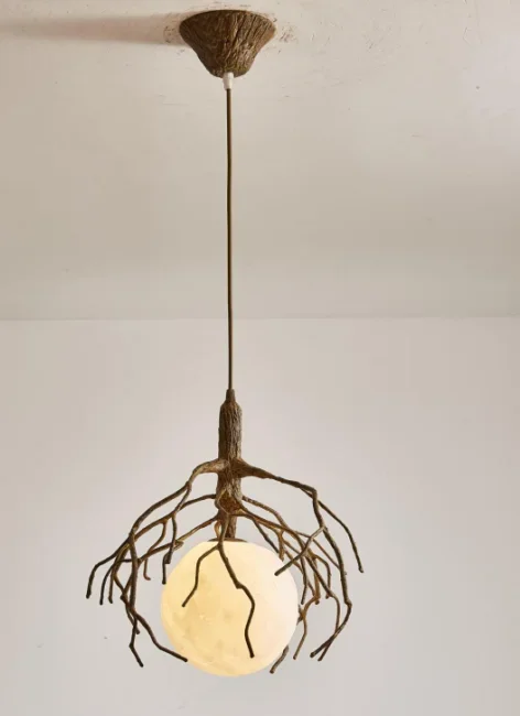 Image du produit 13