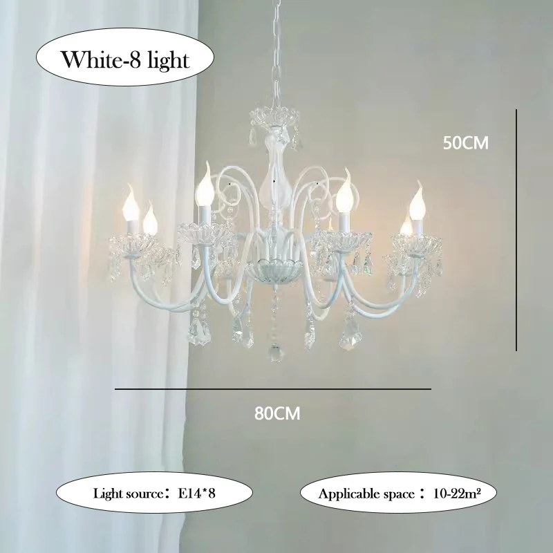 Image du produit 9