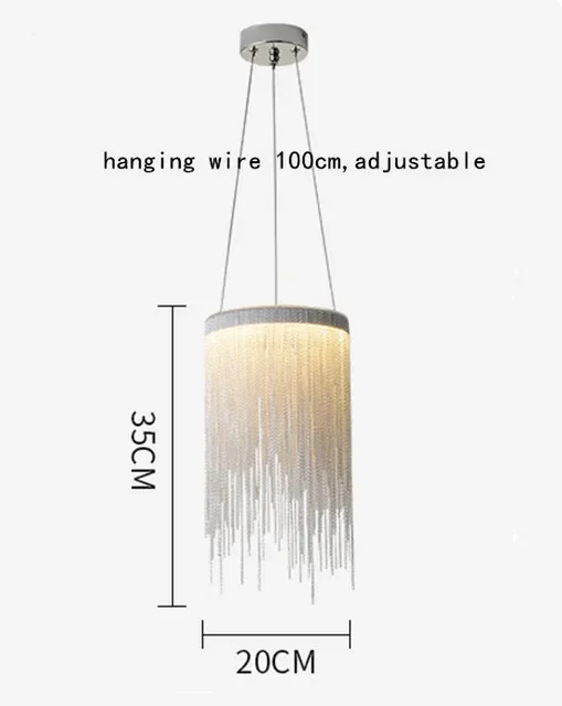 Image du produit 14