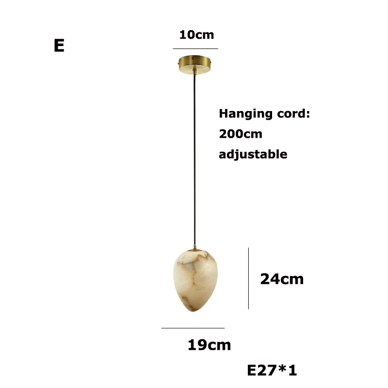 Image du produit 11