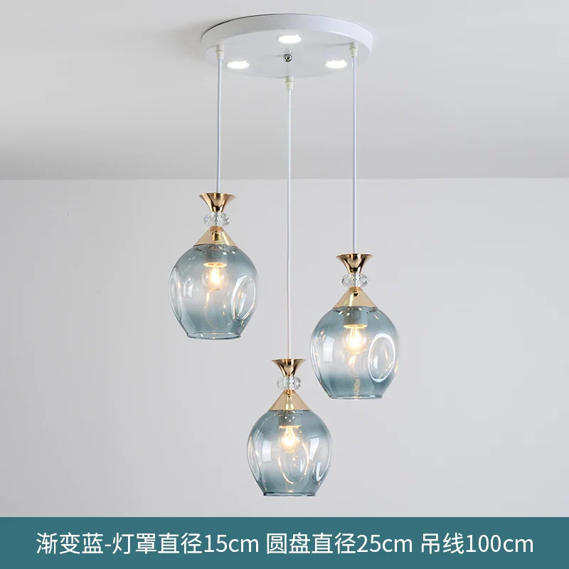 Image du produit 11