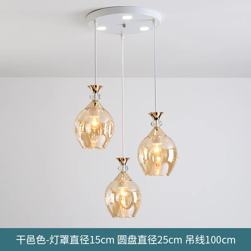Image du produit 12