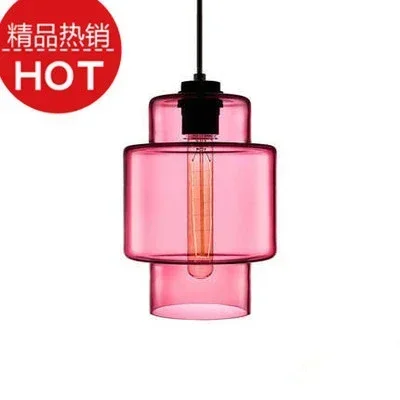 Image du produit 15