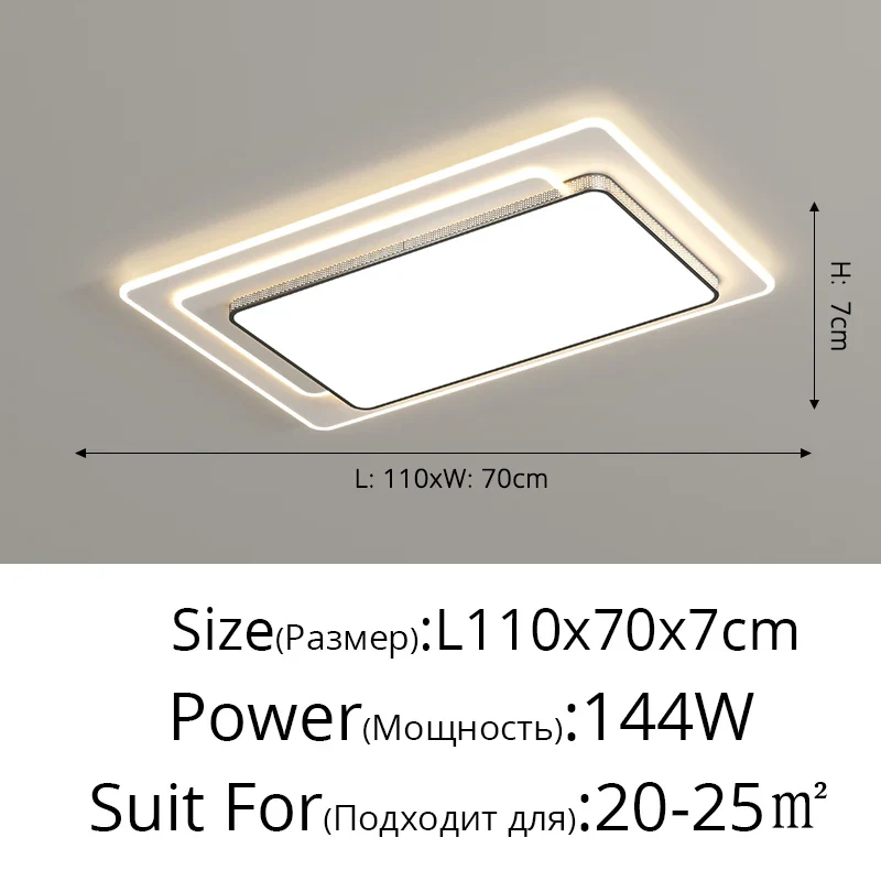 Image du produit 13