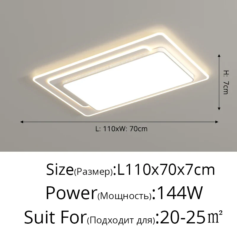 Image du produit 14
