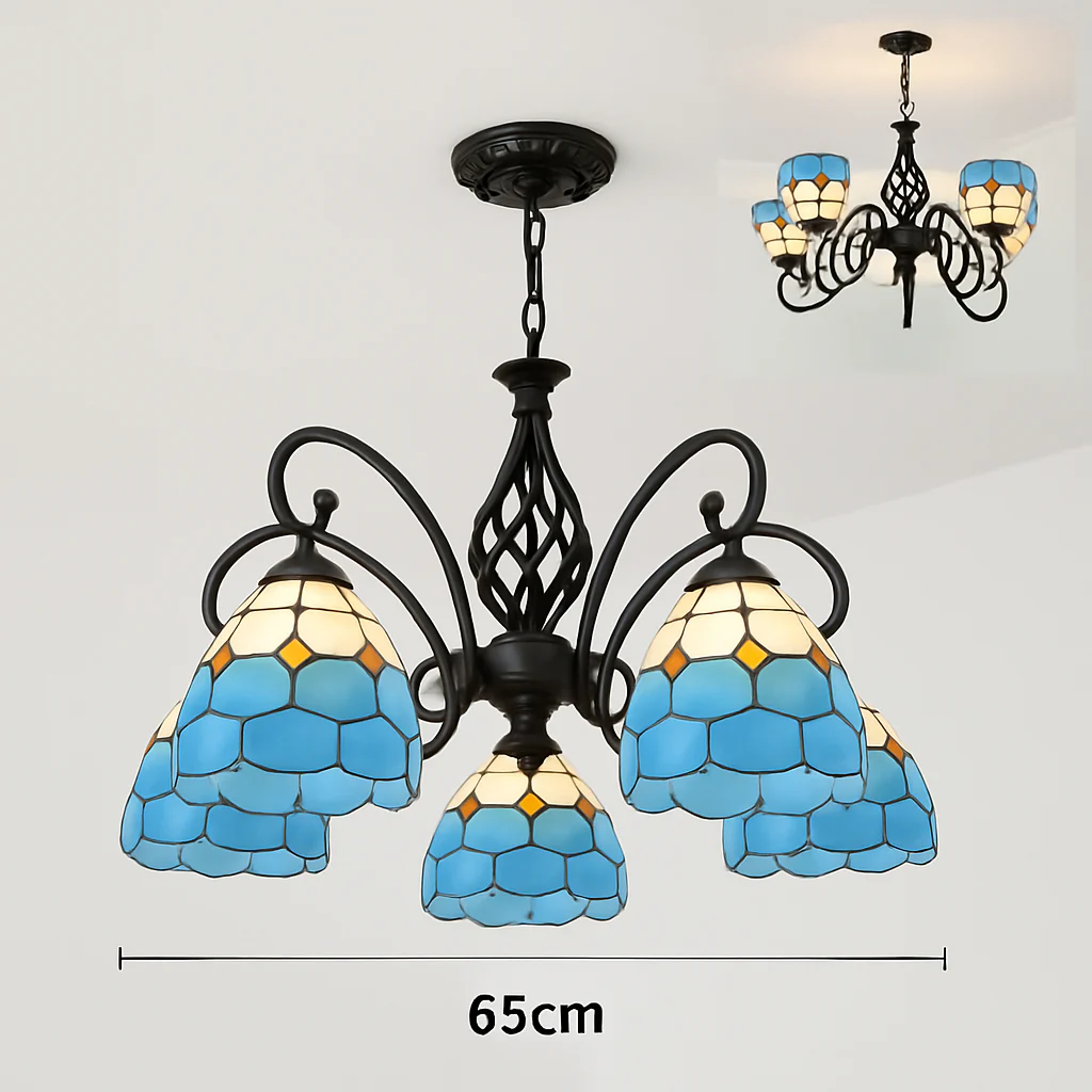 Image du produit 14