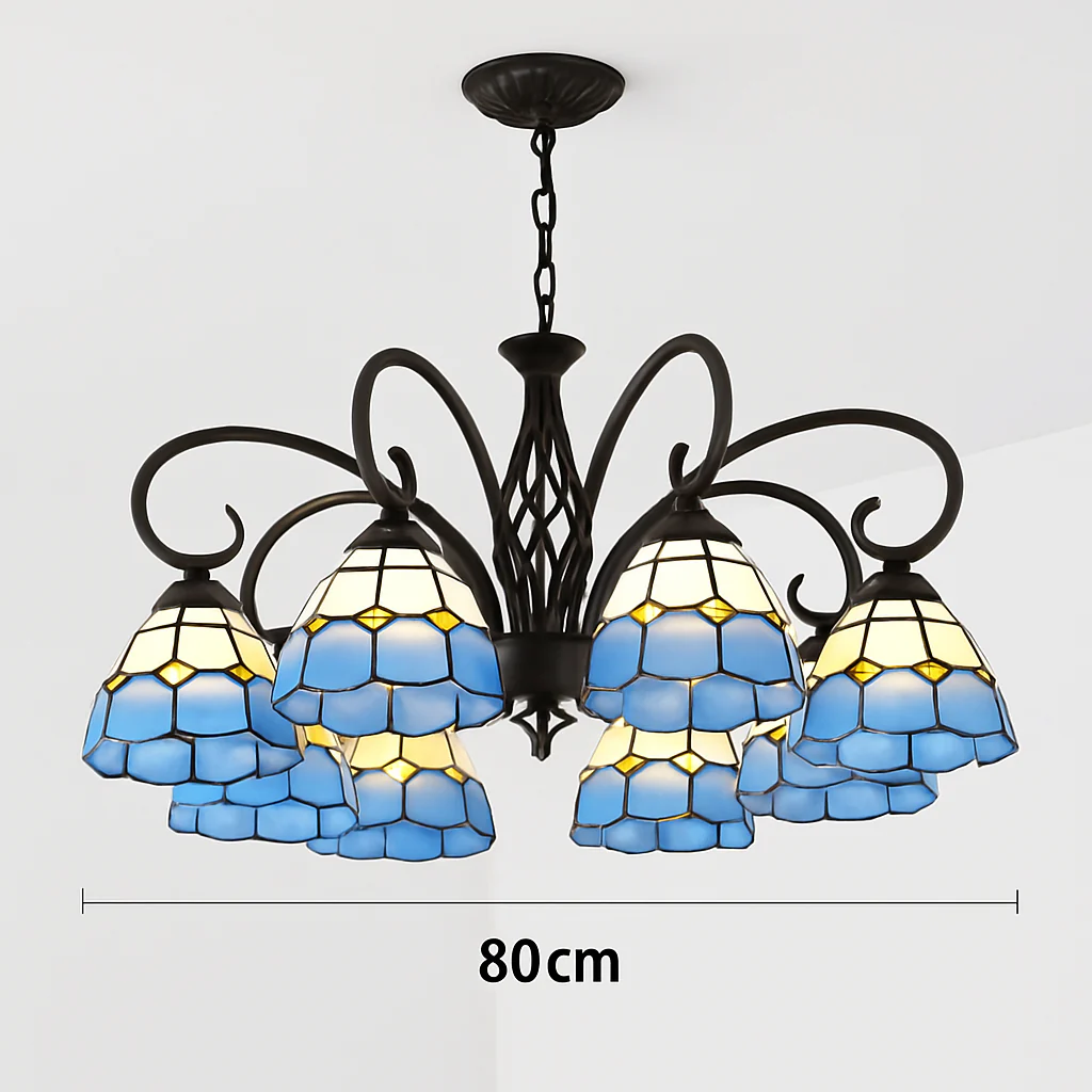 Image du produit 16