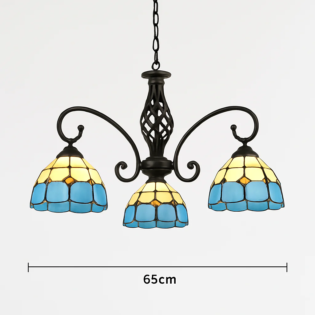 Image du produit 9