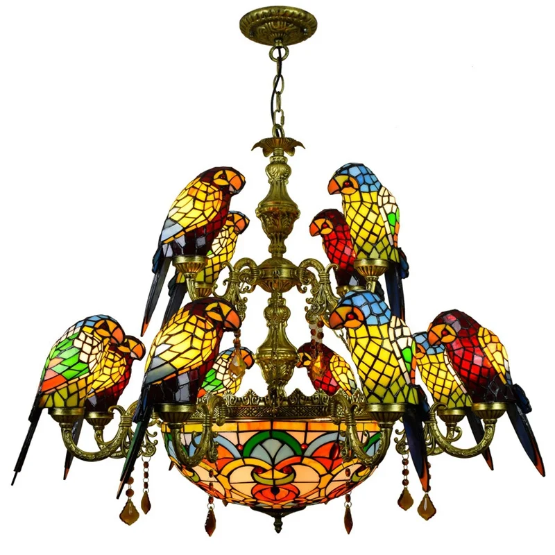 Image du produit 12
