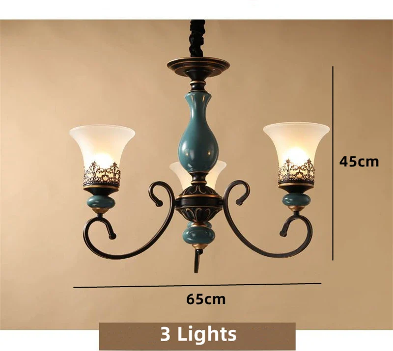 Image du produit 14