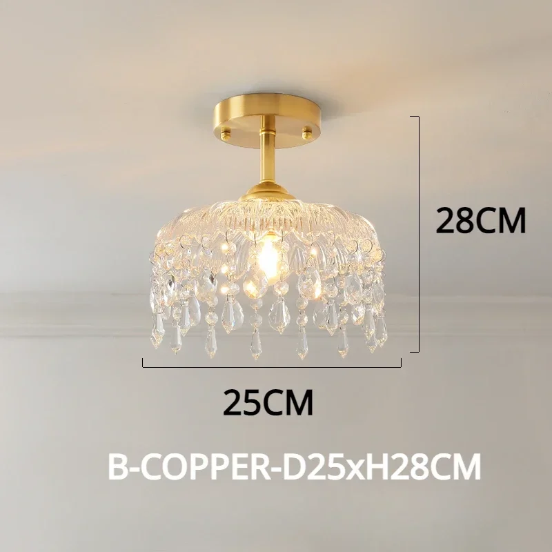 Image du produit 13