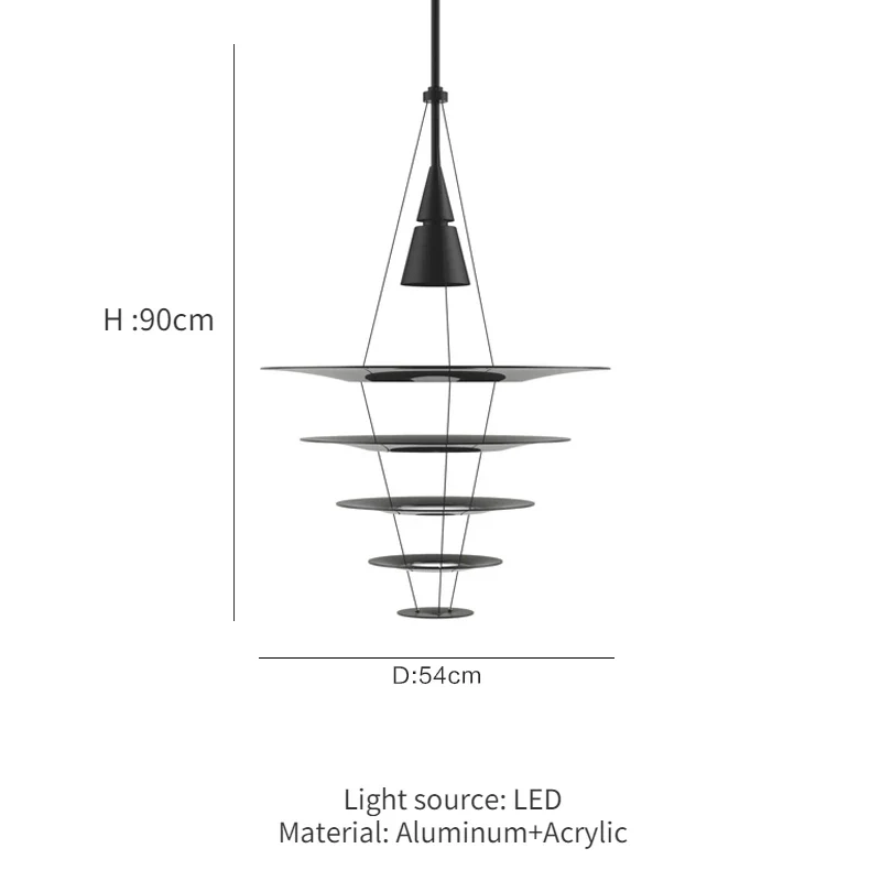 Image du produit 12