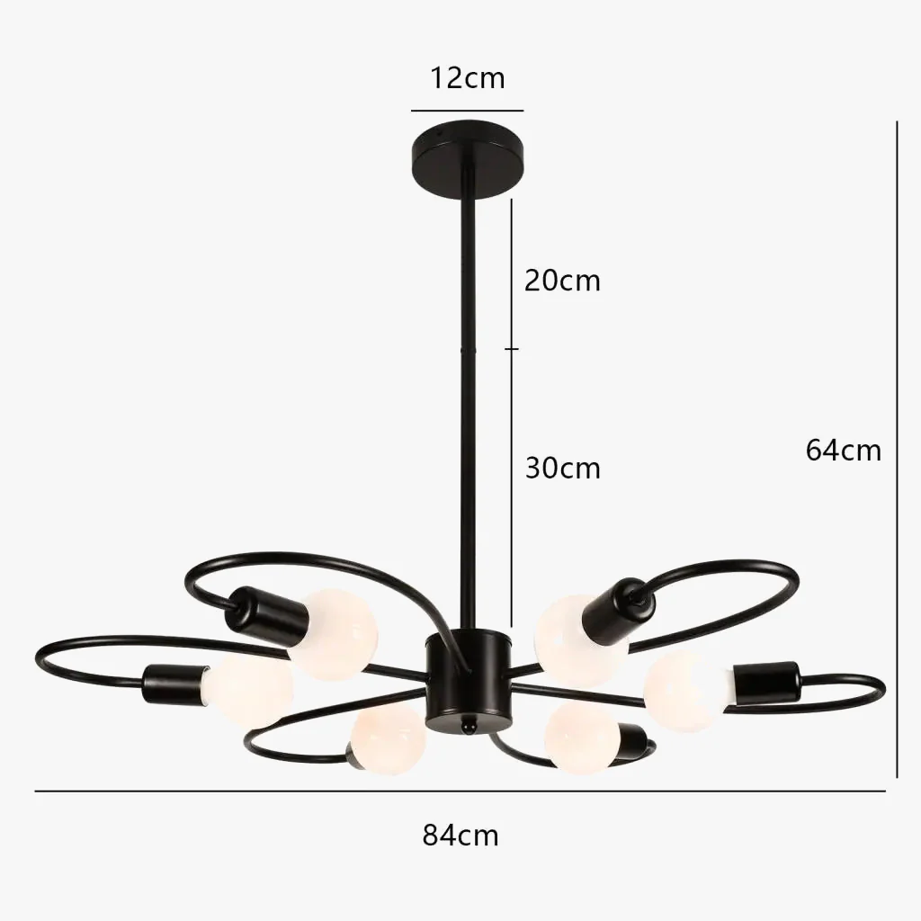 Image du produit 10