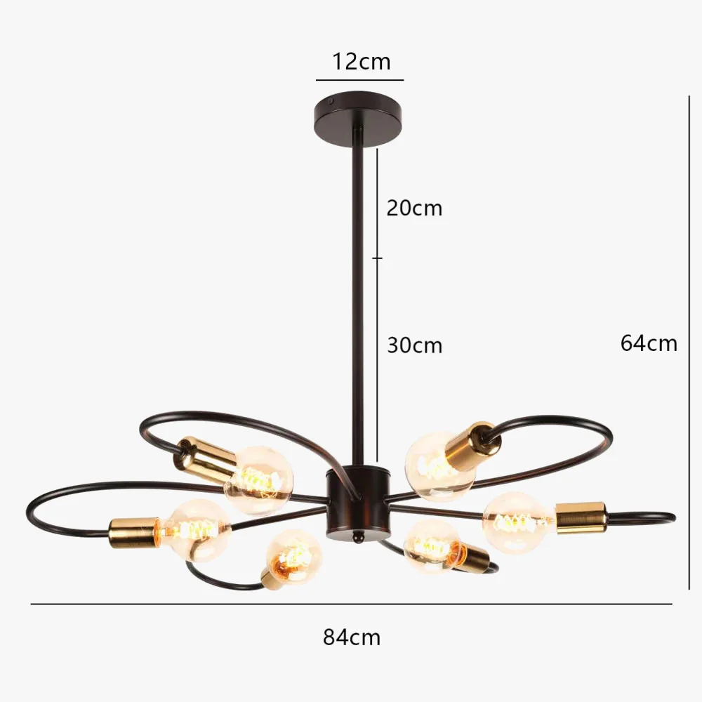 Image du produit 9