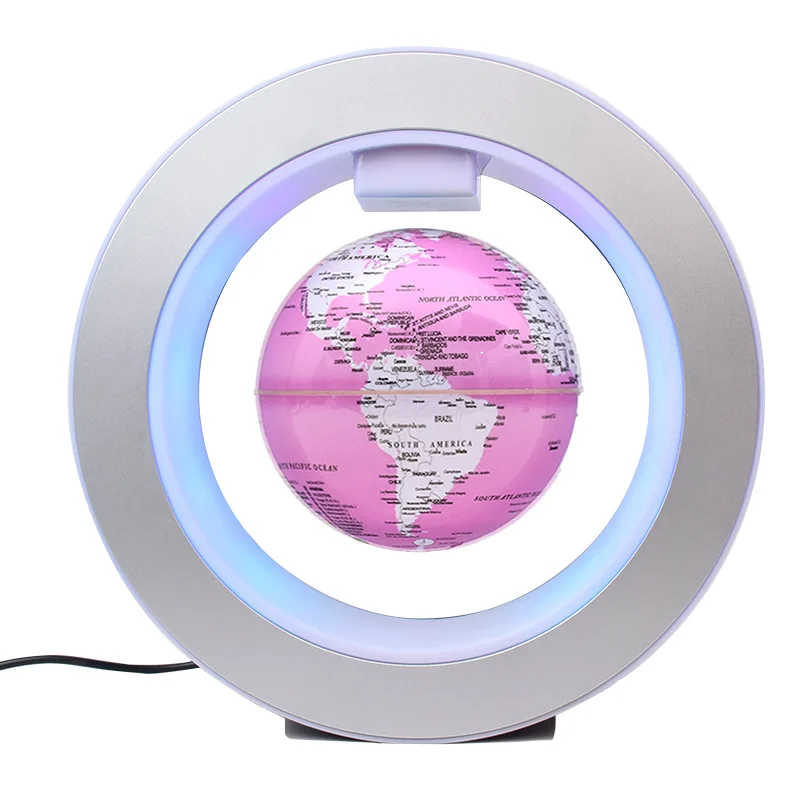Image du produit 6