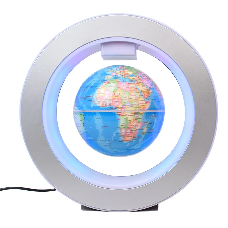 Image du produit 7