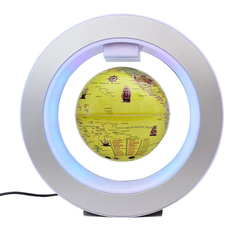 Image du produit 8