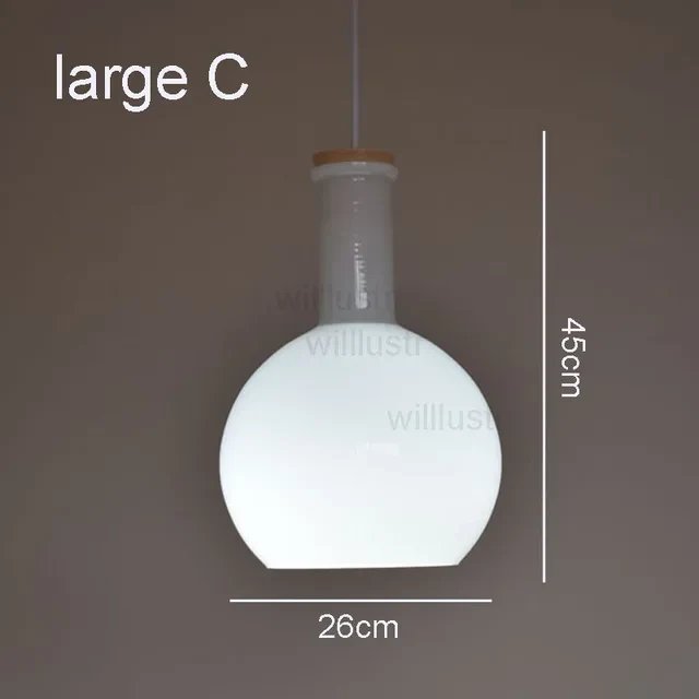 Image du produit 15