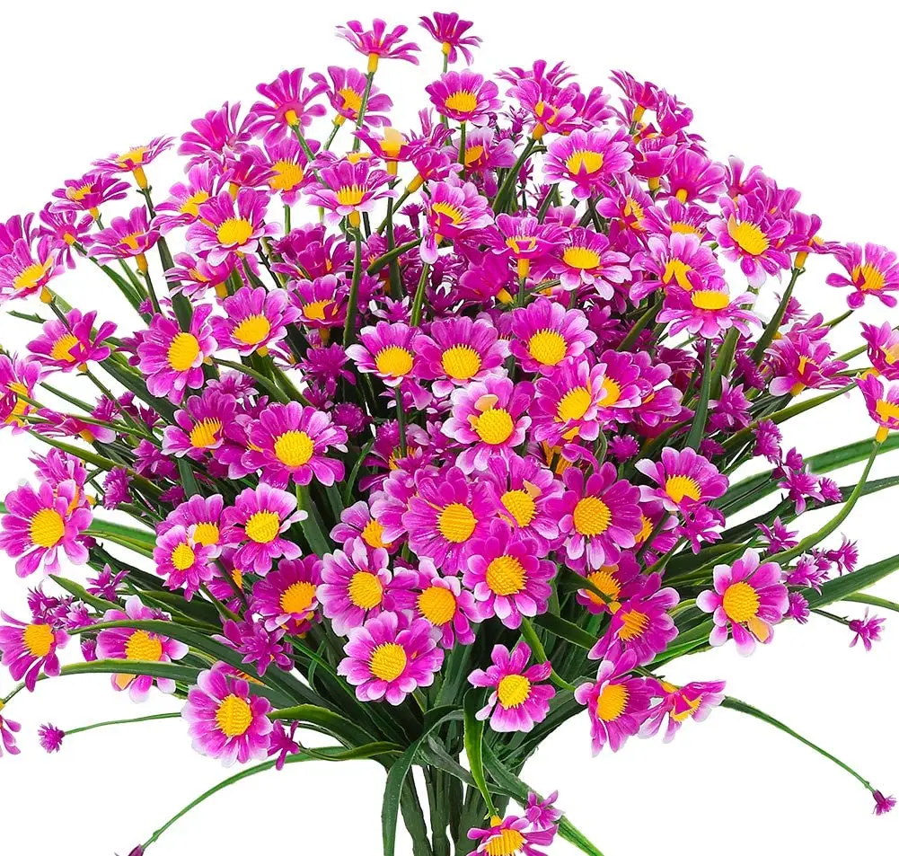 Image du produit 11