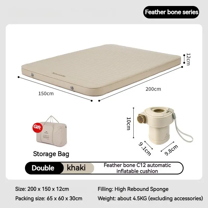 Image du produit 8