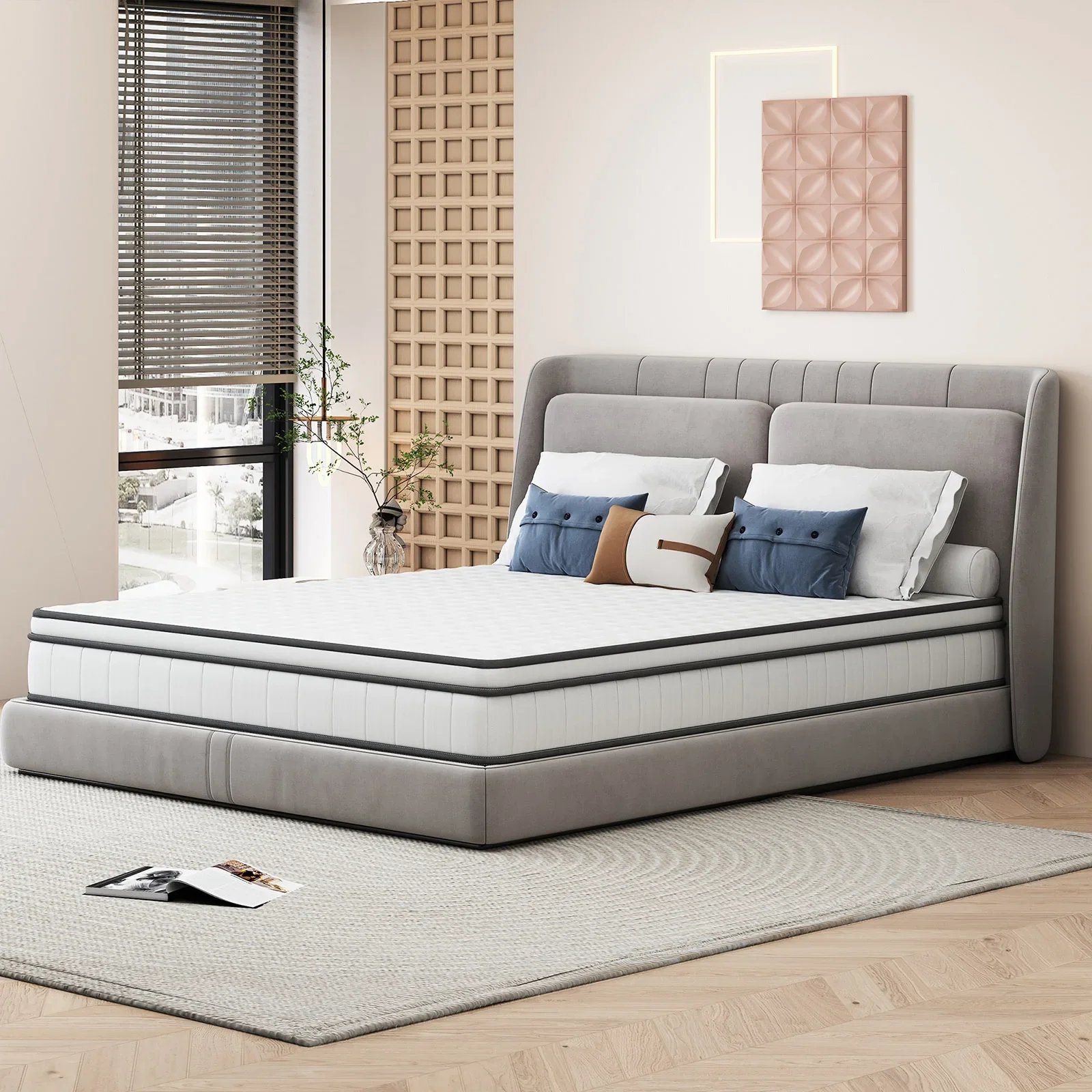 Image du produit 7