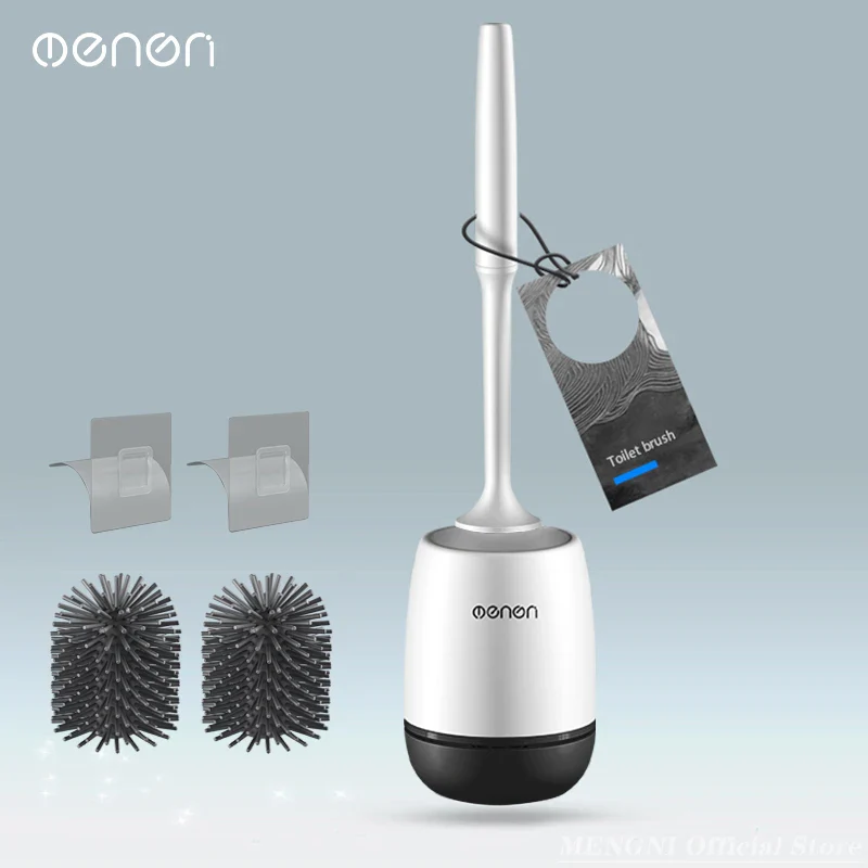 Image du produit 11