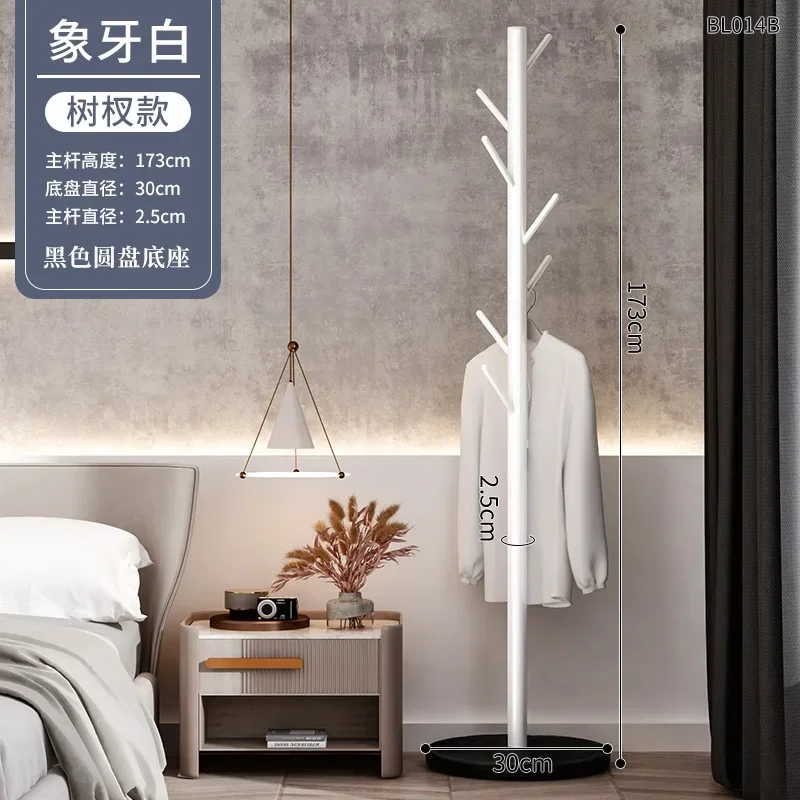 Image du produit 16