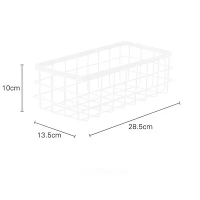 Image du produit 10