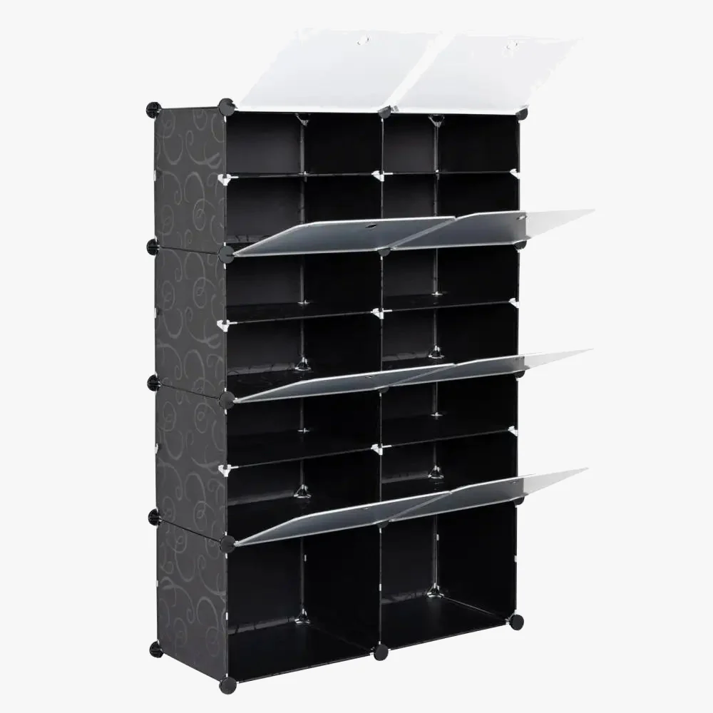 Image du produit 6