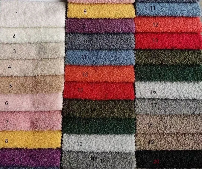 Image du produit 8