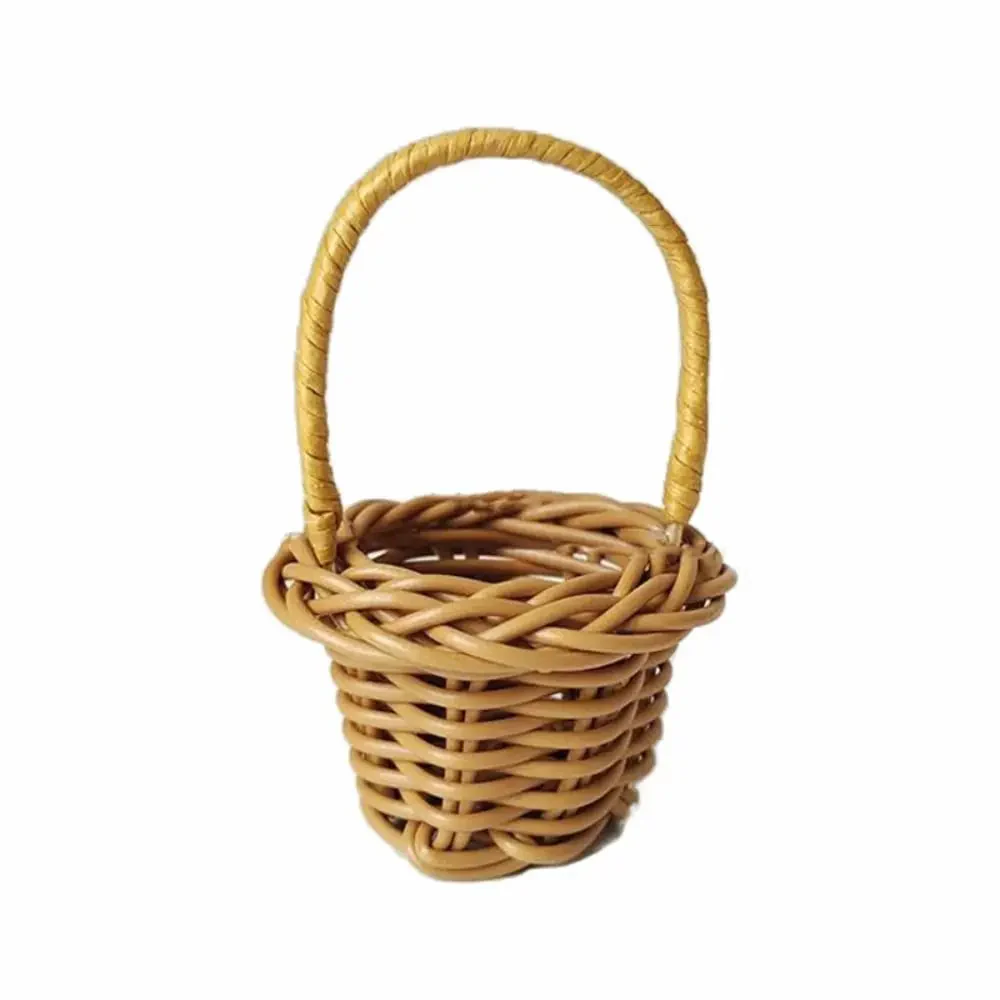 Image du produit 10