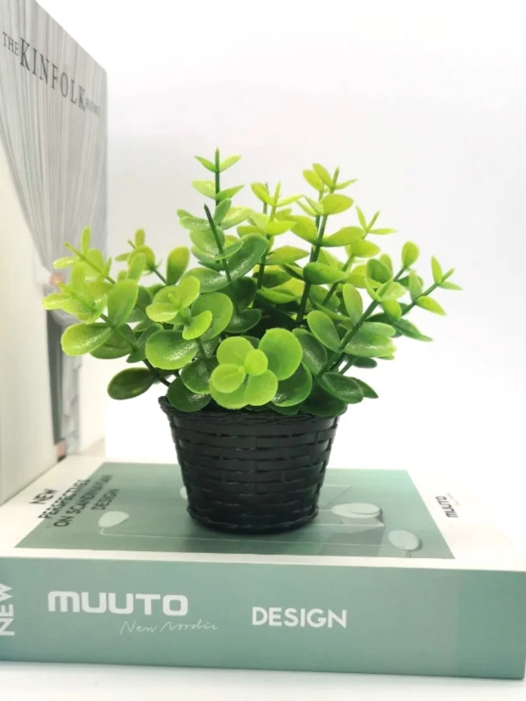 Image du produit 10