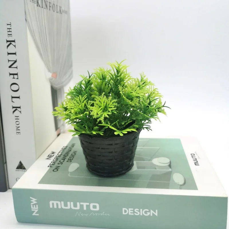 Image du produit 7