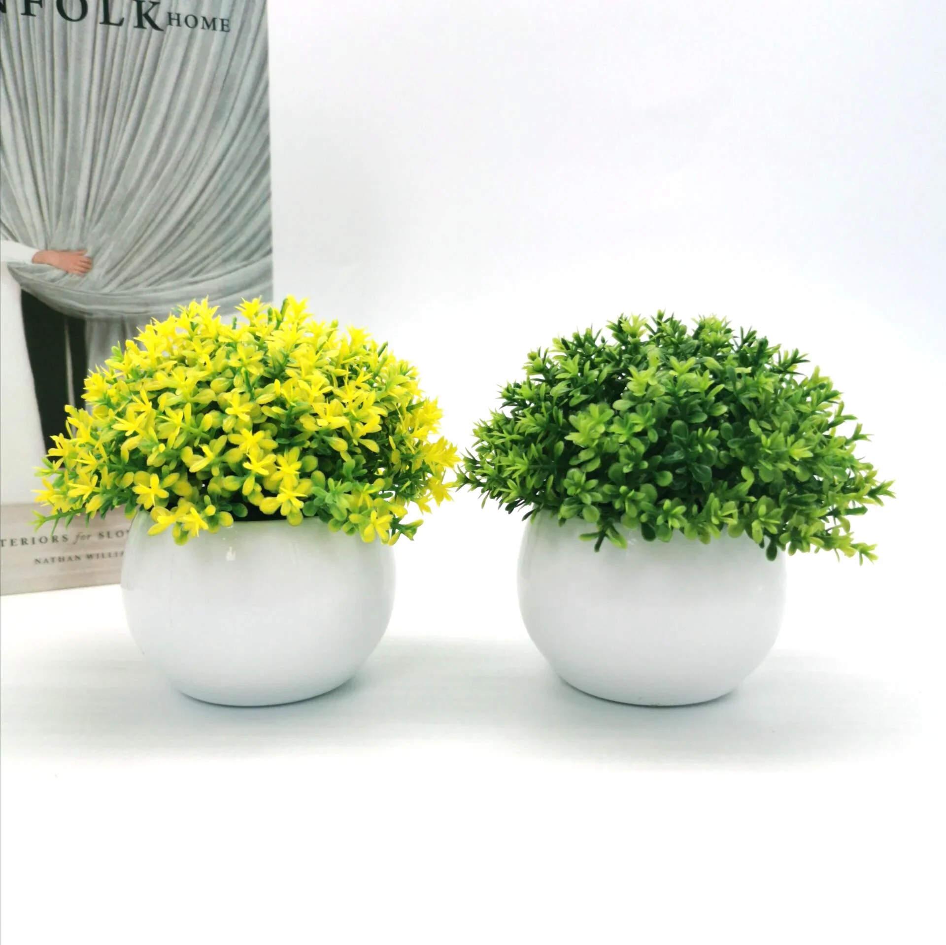Image du produit 5