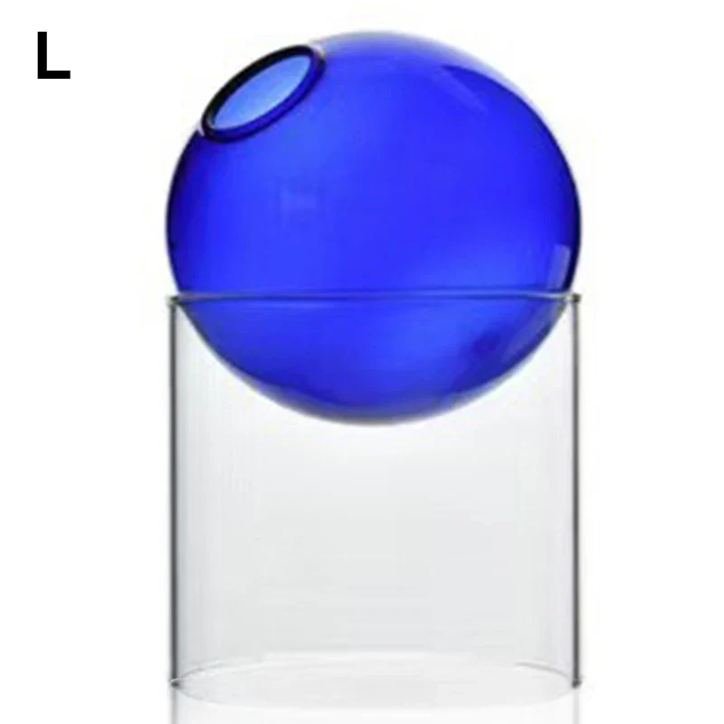 Image du produit 12