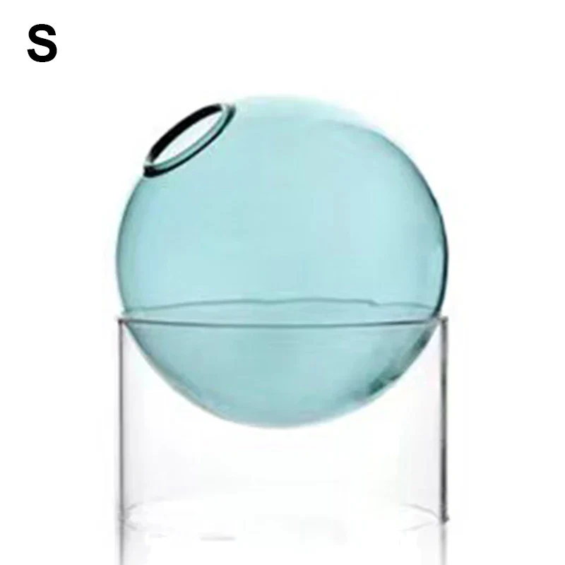 Image du produit 14
