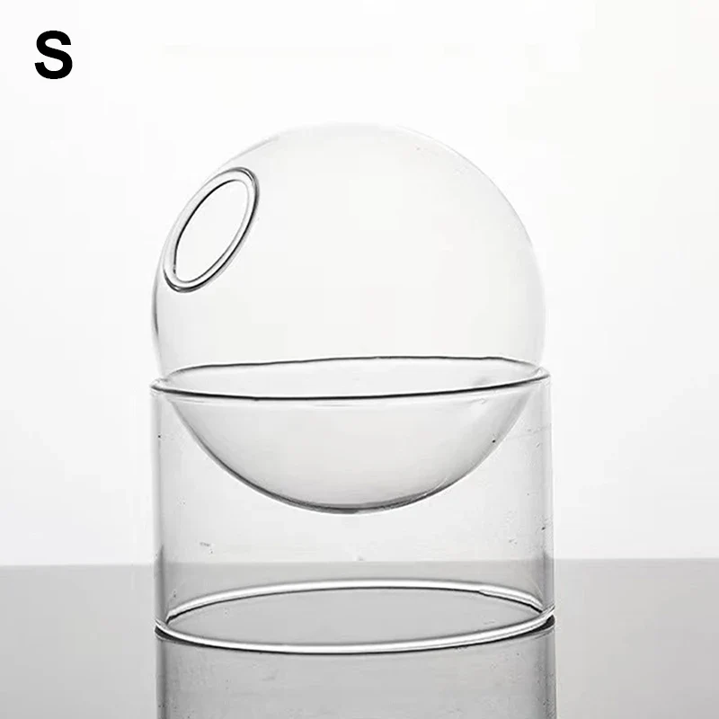 Image du produit 15