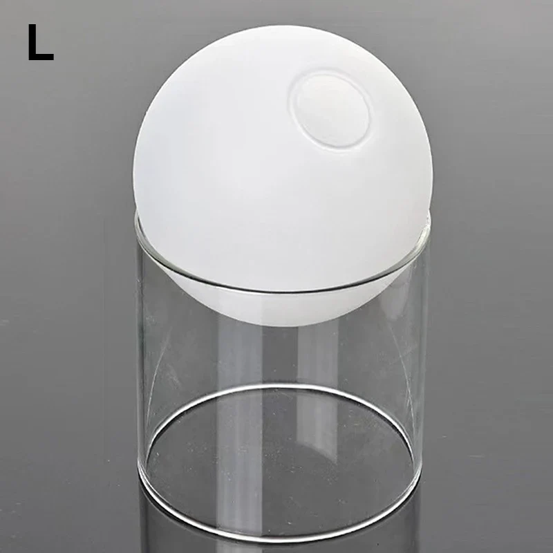 Image du produit 16