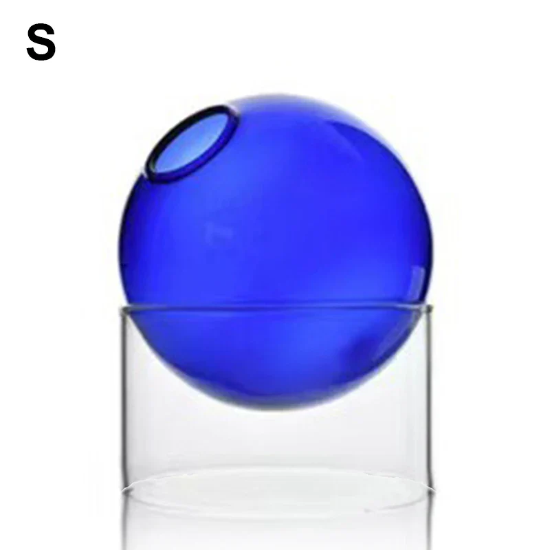 Image du produit 17