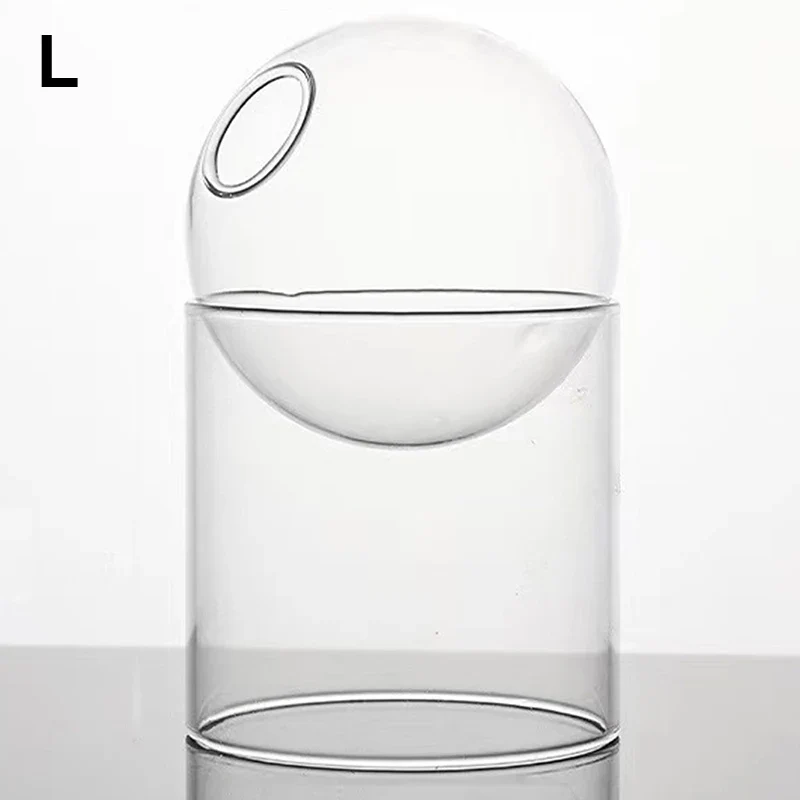 Image du produit 18
