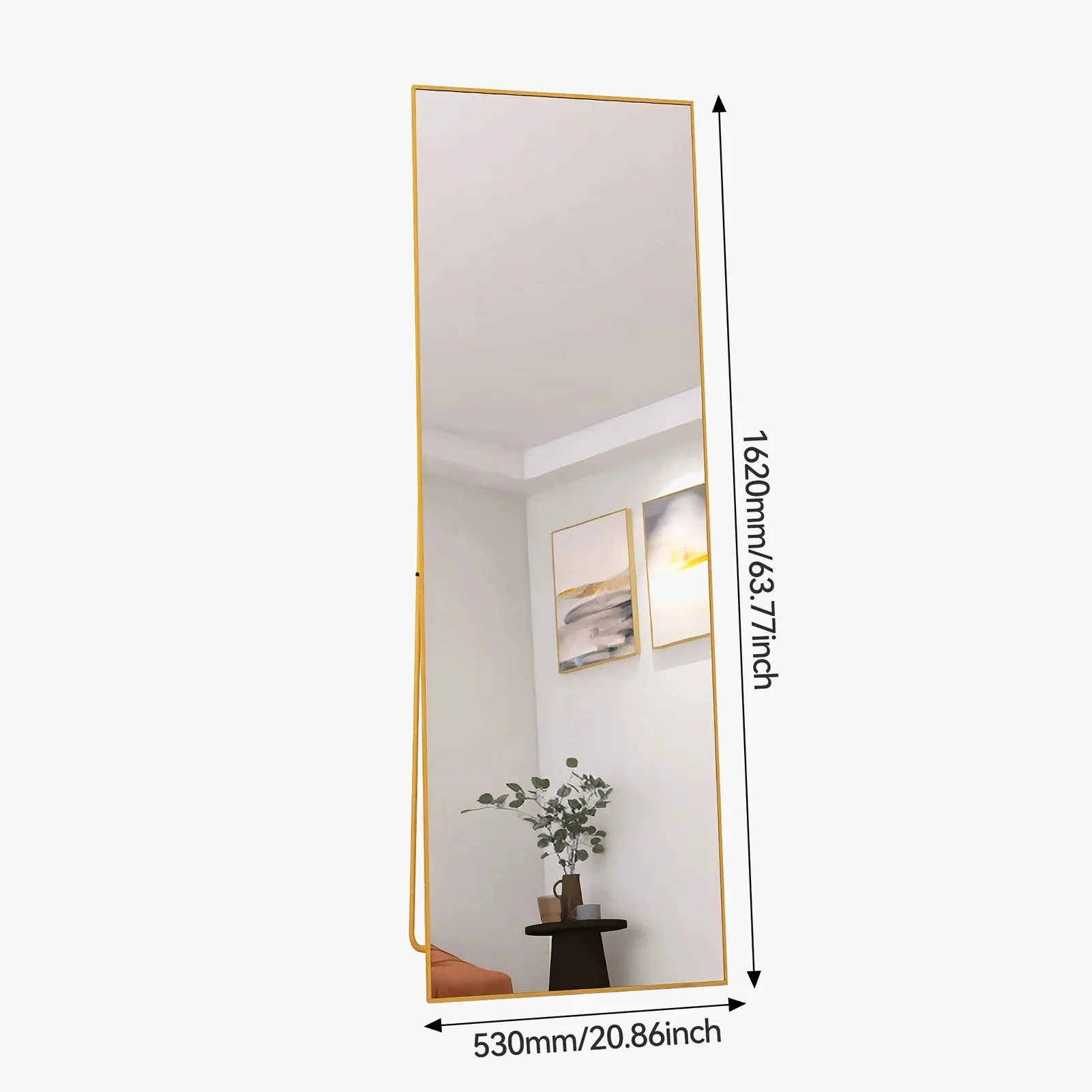 Image du produit 6