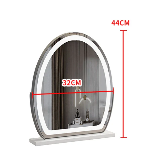 Image du produit 10