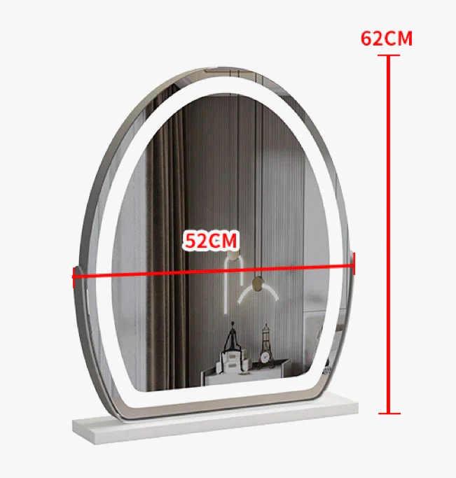 Image du produit 7