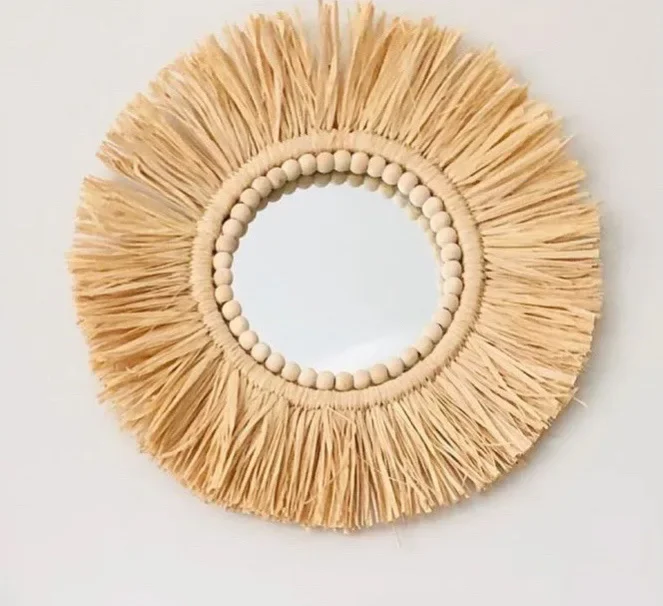 Image du produit 12