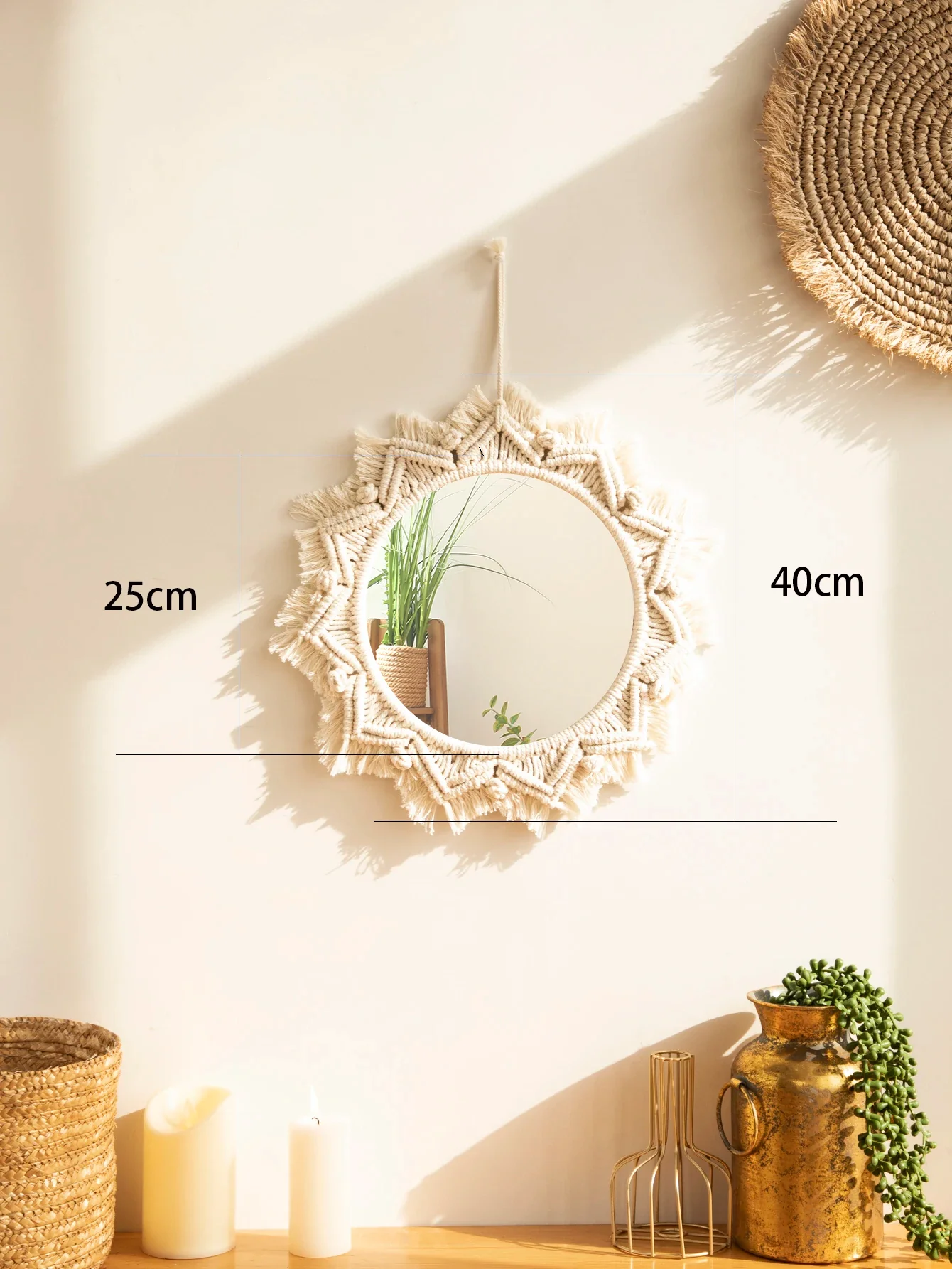 Image du produit 13
