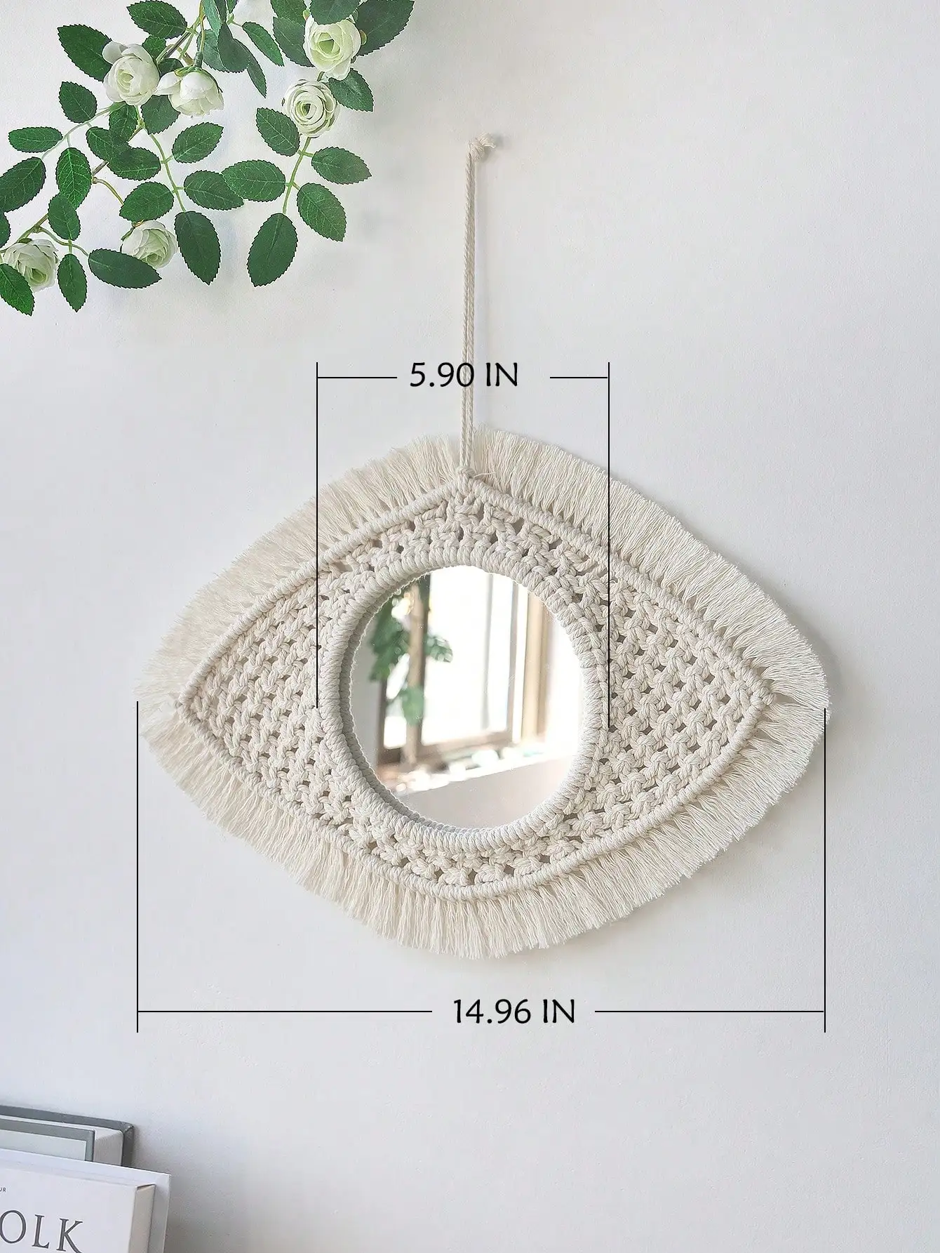 Image du produit 8