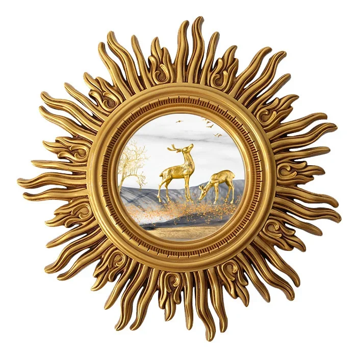 Image du produit 12